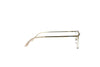 SCOTT SC5771 Optical Frame