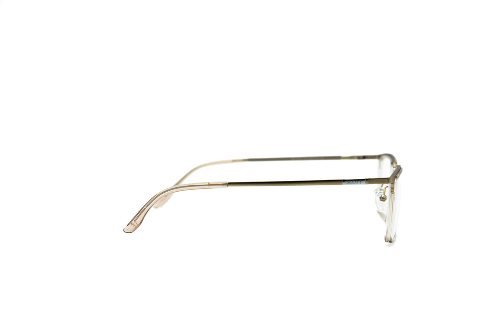SCOTT SC5771 Optical Frame
