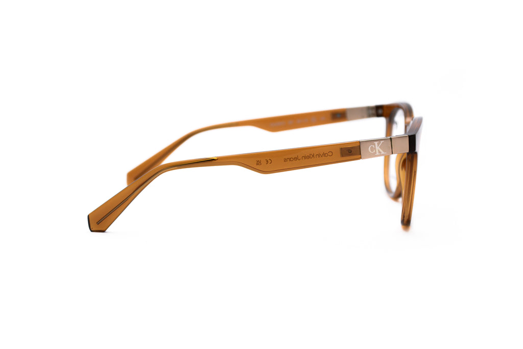 CALVIN KLEIN JEANS  CKJ24613 Optical Frame