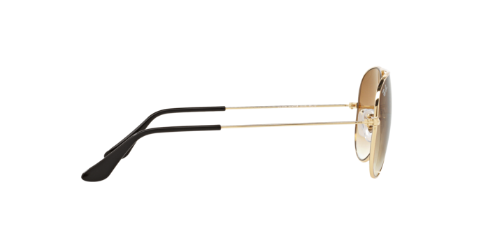 RAY-BAN RB3025I Sunglass