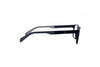 EMPORIO ARMANI EA3233 Optical Frame