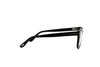 TOM FORD TF5820-B Optical Frame