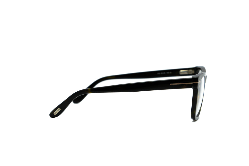 TOM FORD TF5820-B Optical Frame