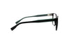LACOSTE LA2935 Optical Frames