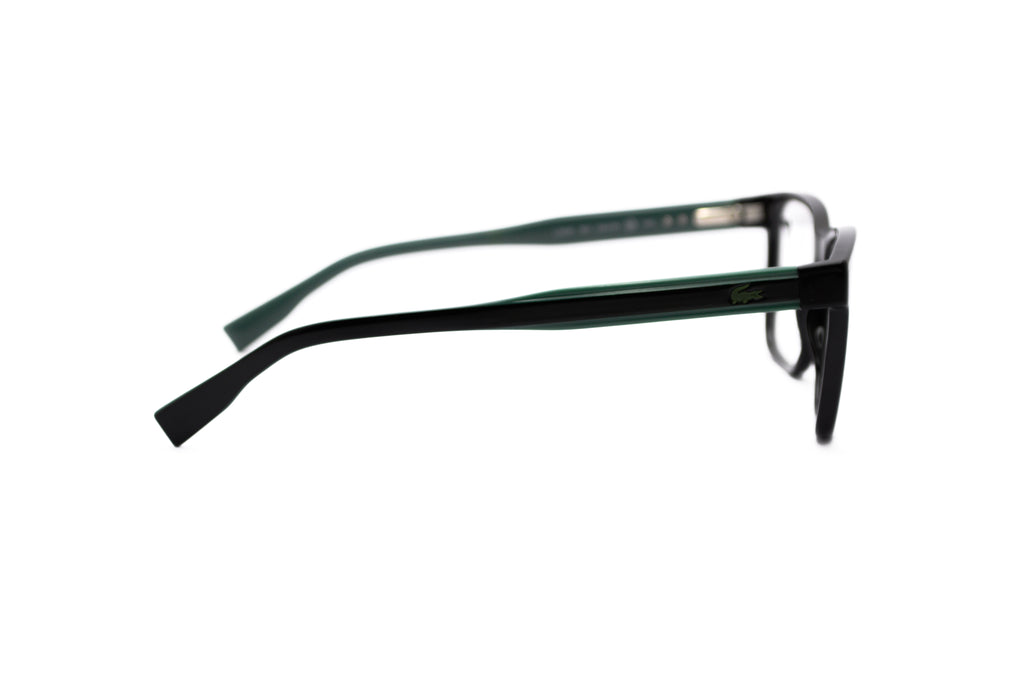 LACOSTE LA2935 Optical Frames