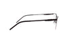 HUGO HG 1076 Optical Frame