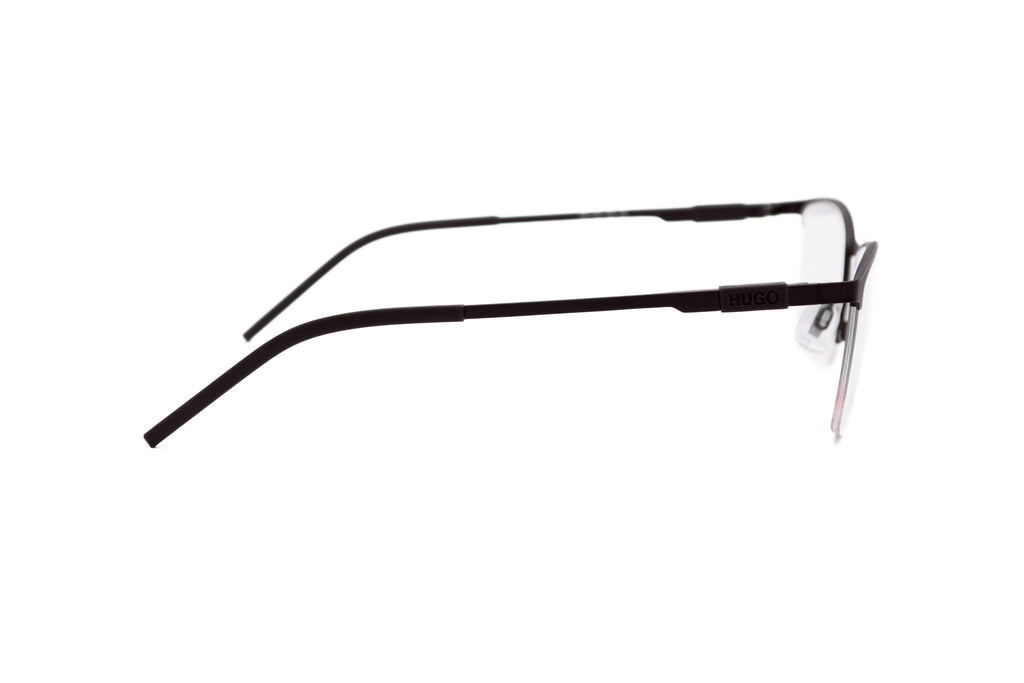 HUGO HG 1076 Optical Frame
