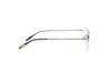 ONE DEGREE OD4003 Optical Frame