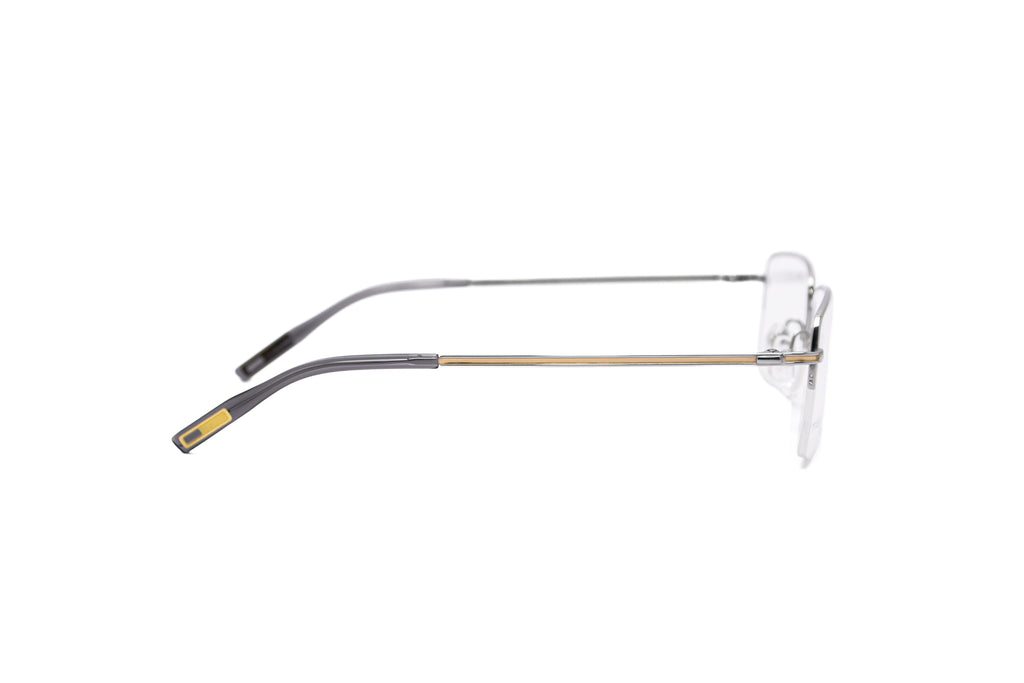 ONE DEGREE OD4003 Optical Frame