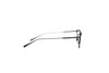 MASUNAGA FLATIRON Optical Frame