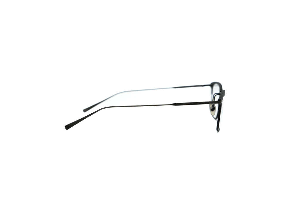 MASUNAGA FLATIRON Optical Frame