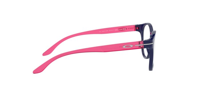 OAKLEY JUNIOR OY8017 Optical Frames