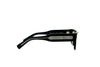 KOMONO NEXT Dakota Sunglass