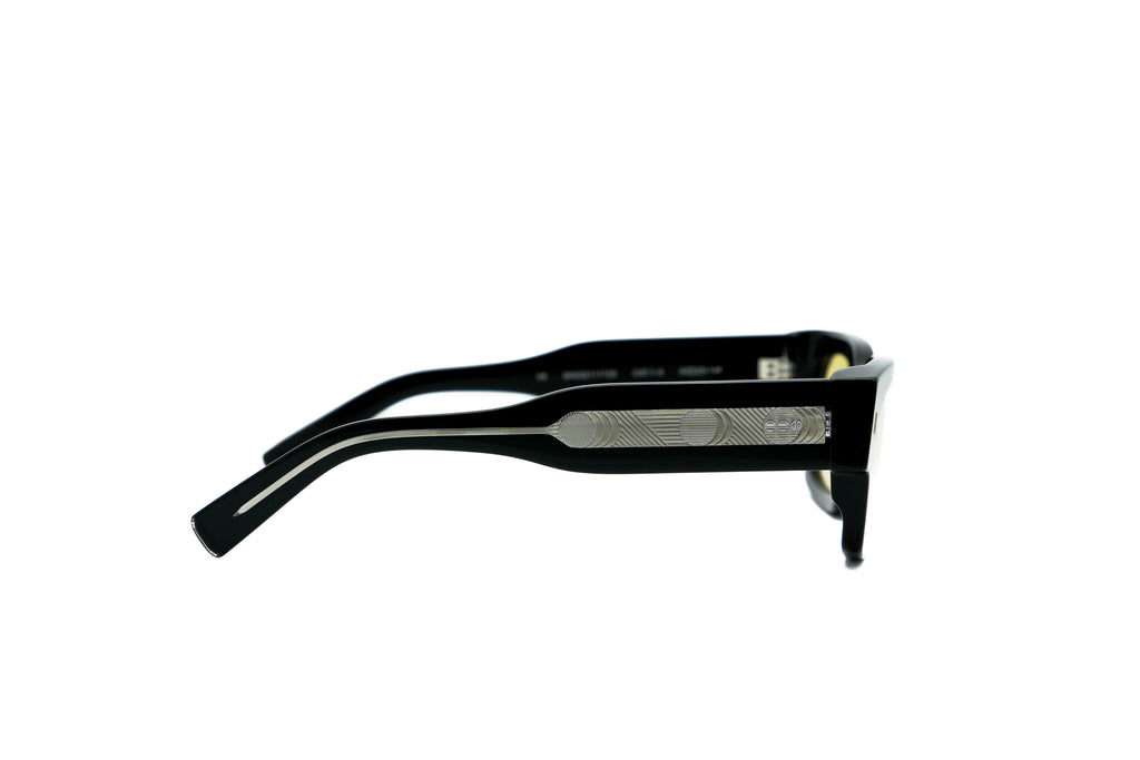 KOMONO NEXT Dakota Sunglass