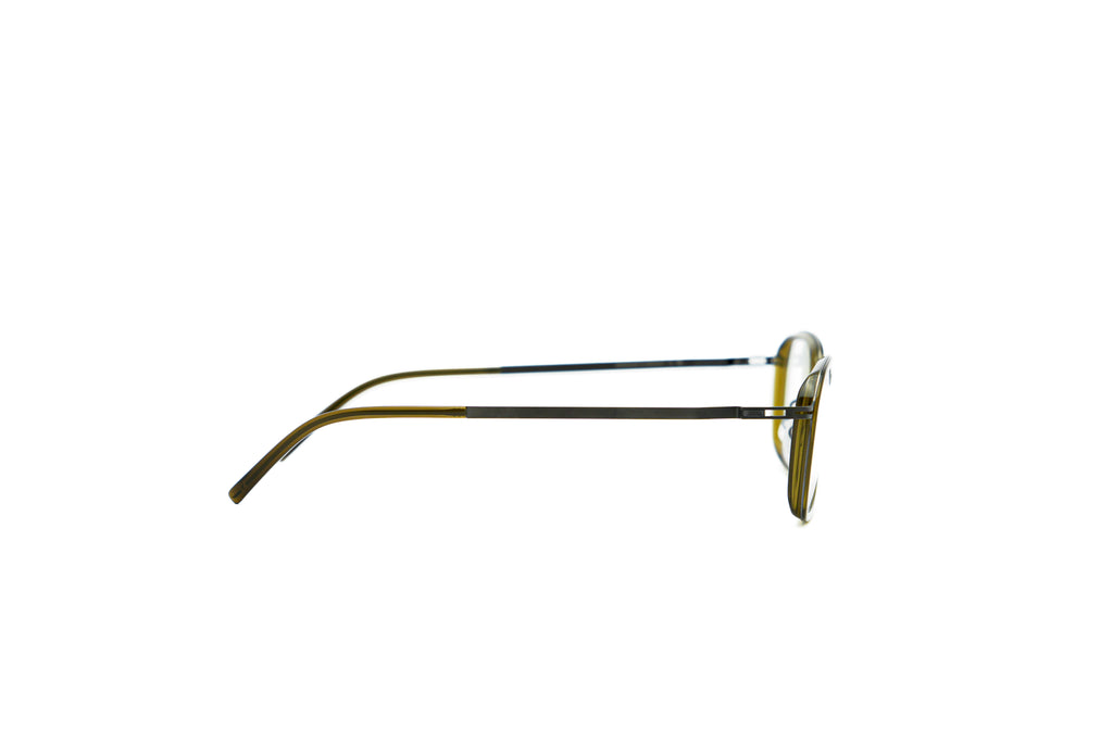 MYKITA LAURI A67 Optical Frame