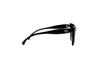 FRENCH CONNECTION FC7691 Sunglass