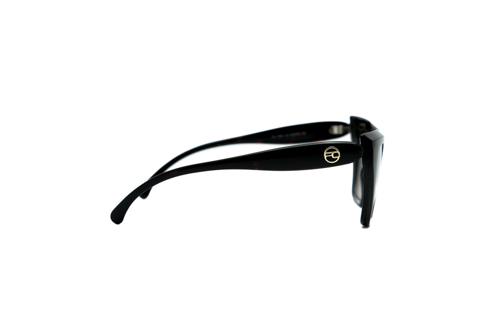 FRENCH CONNECTION FC7691 Sunglass