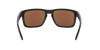 OAKLEY OO9102 Sunglass