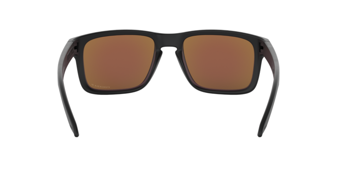 OAKLEY OO9102 Sunglass