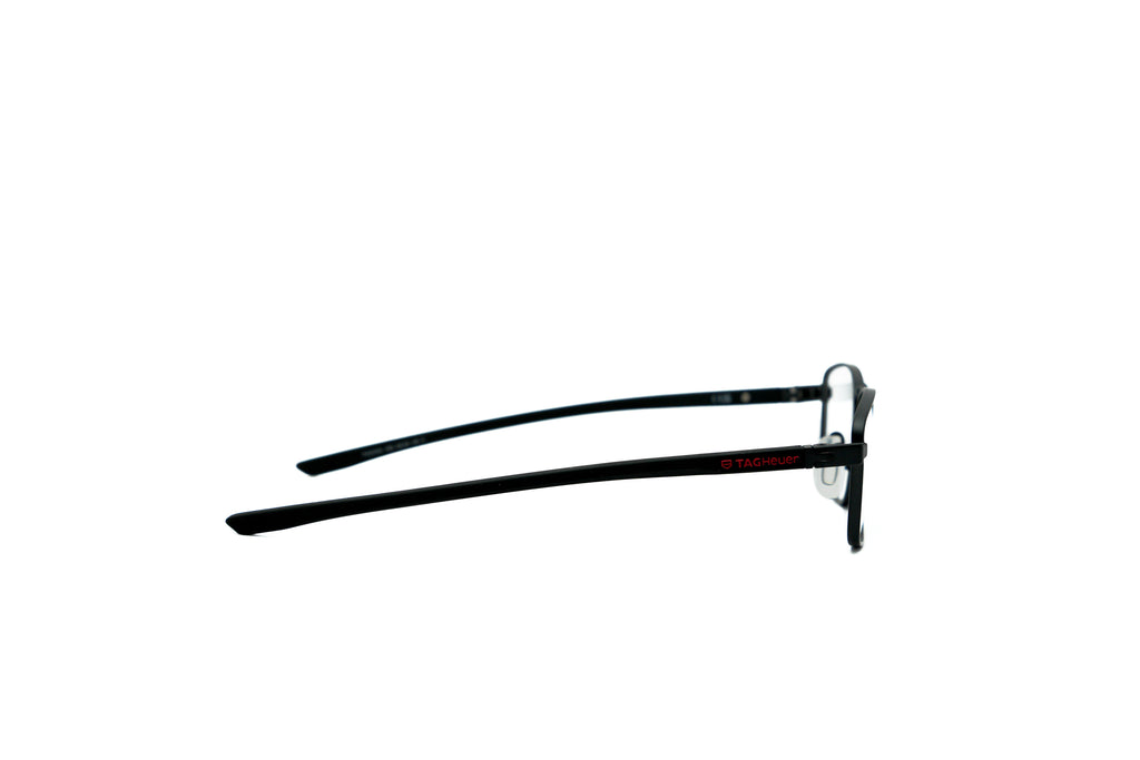 TAGHEUER TH50039U Optical Frame