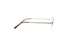 French Connection FC8251 Optical Frame
