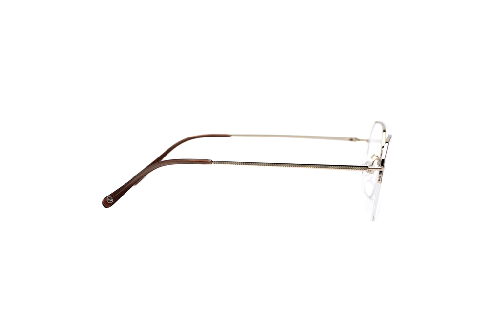 French Connection FC8251 Optical Frame