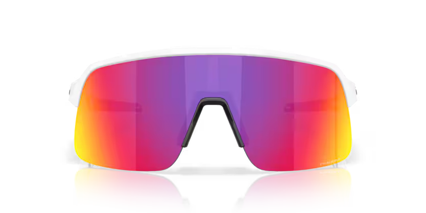 OAKLEY OO9496 Sunglass online in India premium sunglasses for men and women