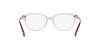 VOGUE VO5497I Optical Frame