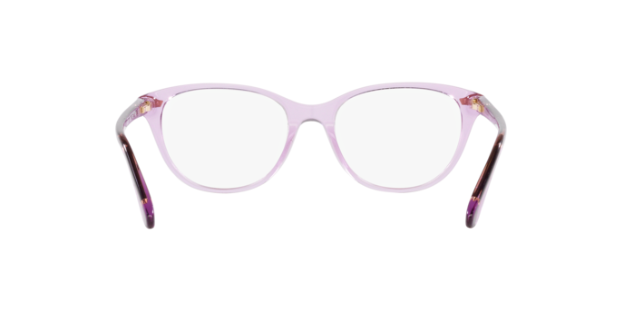 VOGUE VO5497I Optical Frame