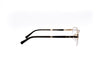 TOMMY HILFIGER TH6355 Optical Frame
