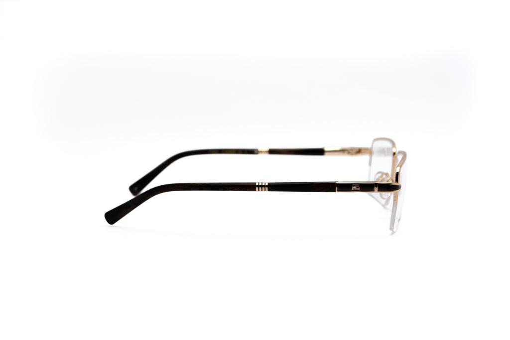 TOMMY HILFIGER TH6355 Optical Frame