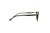 CARRERA CA 352 Optical Frame
