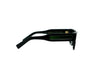 KOMONO NEXT Dakota Sunglass