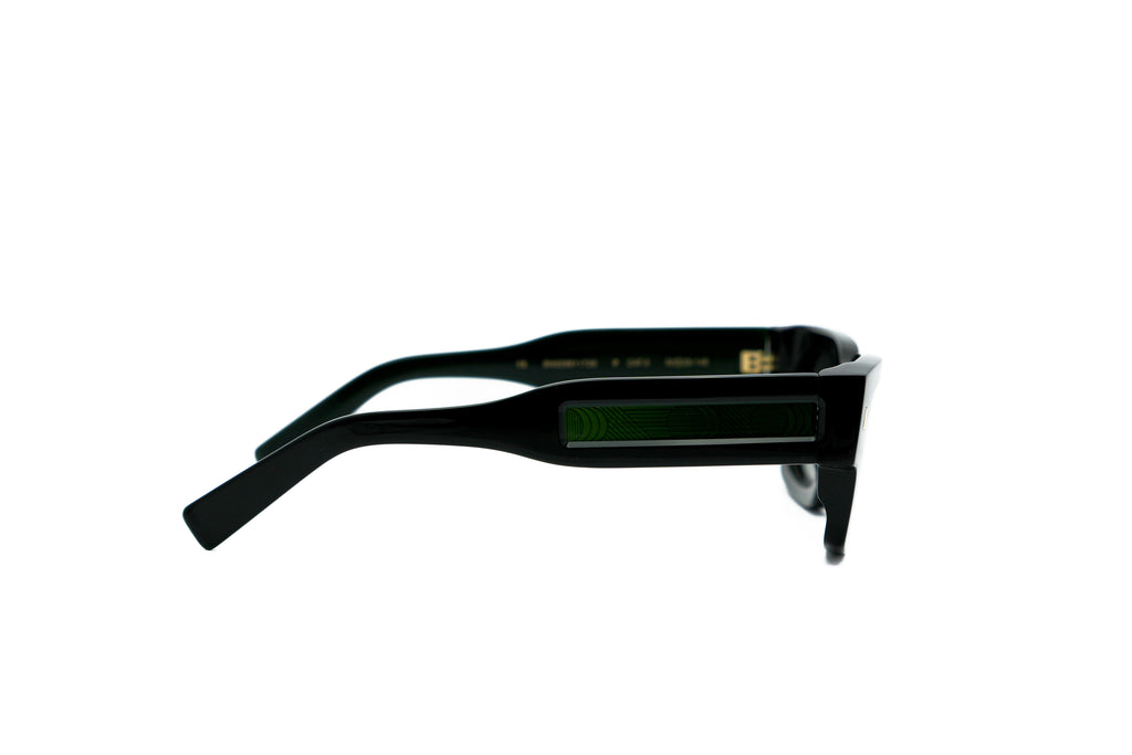 KOMONO NEXT Dakota Sunglass