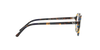 RAY-BAN RX5395 Optical Frame