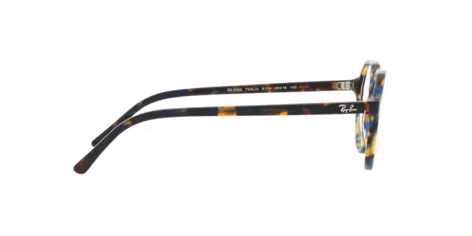 RAY-BAN RX5395 Optical Frame