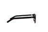 KOMONO NEXT Riley Sunglass