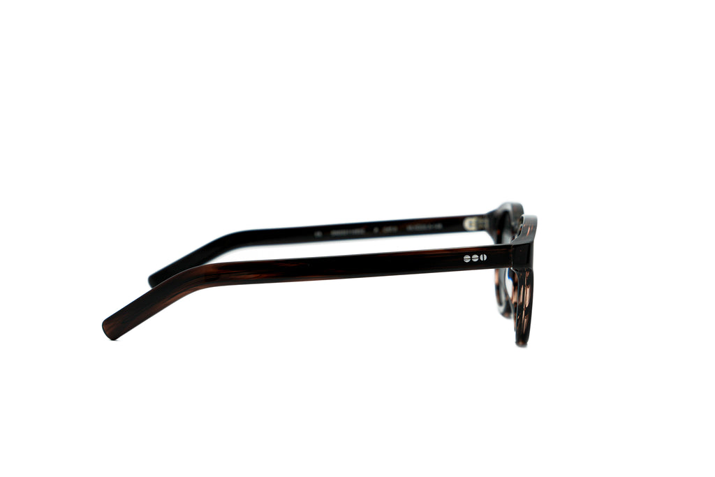 KOMONO NEXT Riley Sunglass