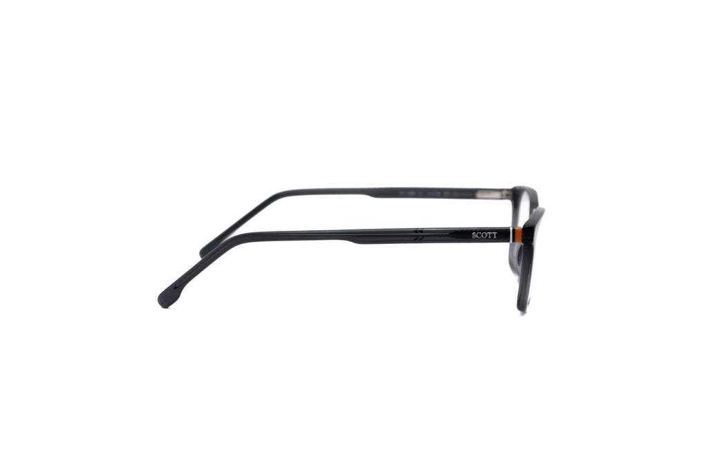SCOTT SC1088CC Optical Frame