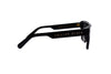PHILIPP PLEIN SPP201V Sunglass