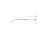 MASUNAGA GMS-133P Optical Frame