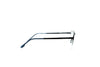 RODENSTOCK R7152 Optical Frame