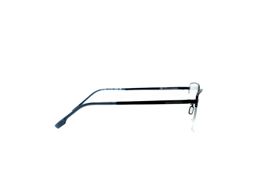 RODENSTOCK R7152 Optical Frame