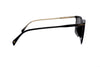 DAVID BECKHAM DB1145/G/S Sunglass