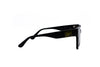 KARL LAGERFELD KL6057 Sunglass
