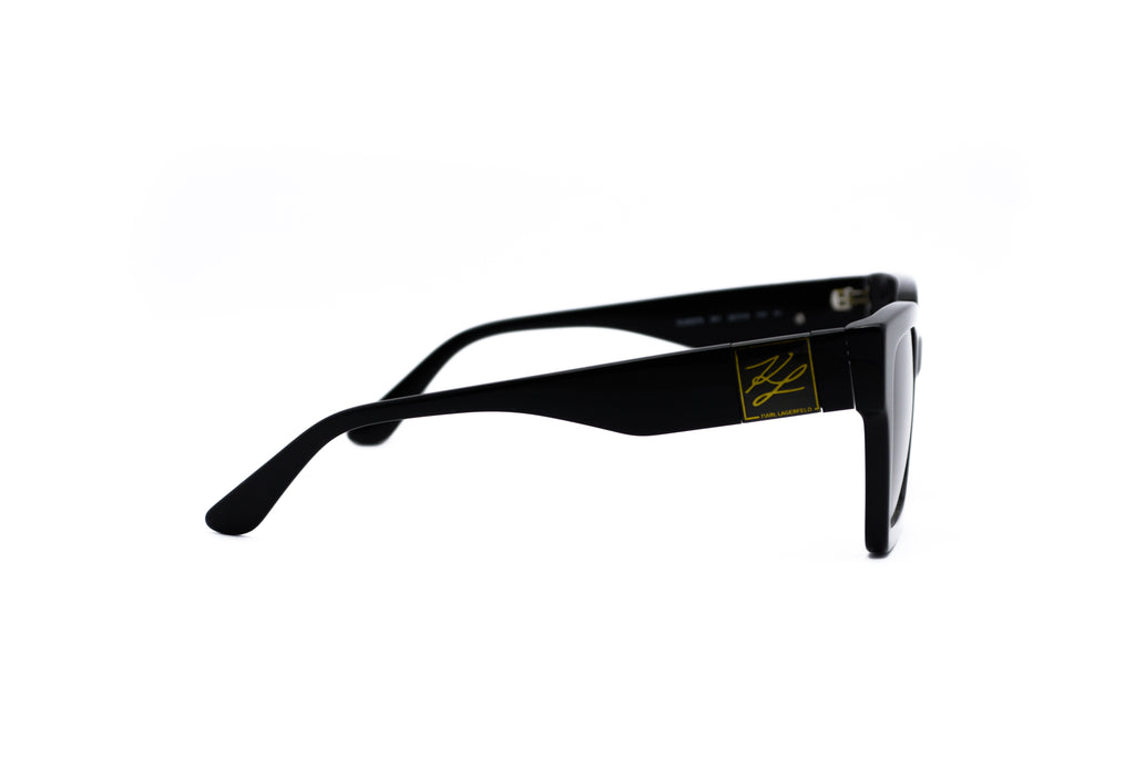 KARL LAGERFELD KL6057 Sunglass