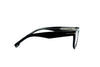 BOSS 1719 Optical Frame