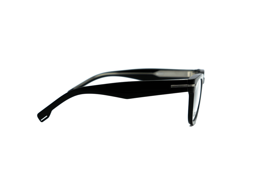 BOSS 1719 Optical Frame