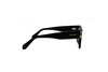 FERRAGAMO SF2972 Optical Frame