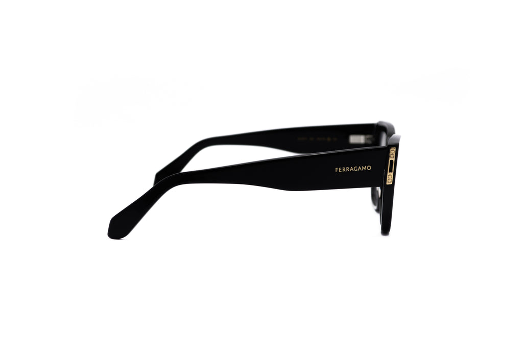 FERRAGAMO SF2972 Optical Frame